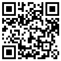 QR Code for Xj9y69voGFF2pdv9ffUfg4VPps1EWt5qgn