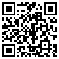 QR Code for Xj9yXjgtd3A2aZkoG2rGEXYu1YaMywEdLM