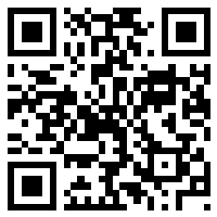 QR Code for Xj9zTPjX6Agdp8MQhd1dPjbVCKWkycZDt6