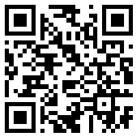QR Code for Xj9zjDpJCSzv9b27UPbpW65BdXfLuTW2Jt