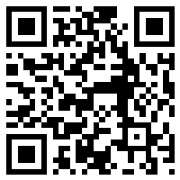 QR Code for Xj9zwZpRebUqSymbLdfdFVgWb8toMNyuXx