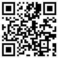 QR Code for Xj9zzyvbayVQ1pyQw2Ac83FEov9WusxePF