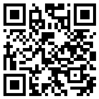 QR Code for XjA13FSkdbXqNj1eP3ay7tKJuBNmnxwRvb