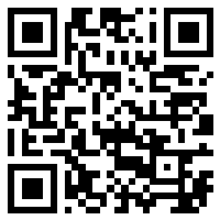 QR Code for XjA16H4ktH7XfvXeyggENTGdvZzJrWcABh