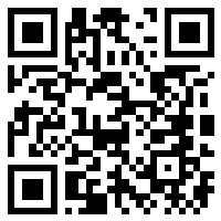 QR Code for XjA2TQNJctT8b3a7fcMeHatVYNEFZXPqYv