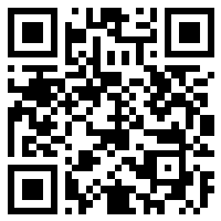 QR Code for XjA2gRbPbQzXJ8ipvxasXsDHSv4ZYuBmDF