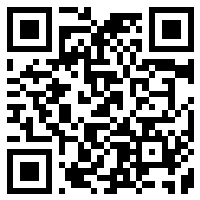 QR Code for XjA2iXWHkaEmVi2pY25V2rrVfXEMoZGKLH