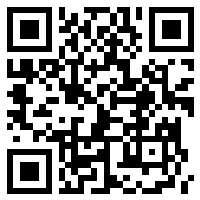 QR Code for XjA2noh6ZSALY2FH9MLhhqRyWyyM9oe4Ar