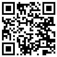 QR Code for XjA3ABvHMeGGwZ23aQrdZyVL4EGFCFmGjW