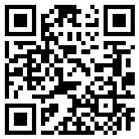 QR Code for XjA3Uj3eC4pL7a1sij1Hbq4EsZPc67aBJr