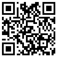 QR Code for XjA4FwJ4buc2Fg8FD7MMJECgyRNbiSrnLf