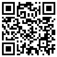 QR Code for XjA56FLMXuGdsCVGVCDMatE8rQ75HXRLwg