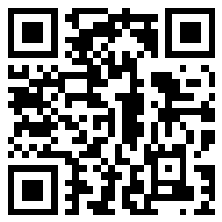 QR Code for XjA5ucDcAjASf68VGHcrs7UBb26J46qXfk