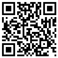 QR Code for XjA6geTS1DYdQkmxV2LRRBCDSBEP1rkYDR