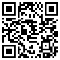 QR Code for XjA6ofJVegjor3RbSAGgVM8wWw7eTch37Q