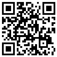QR Code for XjA7HUmMkQyeHdcm2Kbkfw3Aw4m34Pxmfa