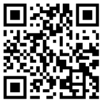 QR Code for XjA7Mt8GG9P4q49QR5azAzfXnoSm4188a1