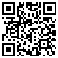 QR Code for XjA89qfz82HxsX1WvRHe3GC82Sws2WMYA7