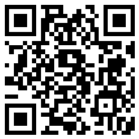 QR Code for XjA8AqFqP9RT6BTmKX2XdMDwbambQuJKTp