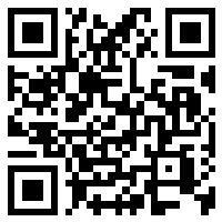 QR Code for XjA8CPyJ8MpyKvr1h2VeyQNpyDhTuiA4Fw