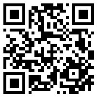 QR Code for XjA8WFomLt8PdGJjLsAc2BJs2VGXAjuxDK