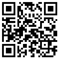 QR Code for XjA8kF586Cih1t3NeKVu2Zpu7rkoaVPZu6
