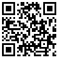QR Code for XjA96a9bdLPcDgpTU9Dt6VDBczWoEUERVK