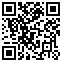 QR Code for XjA9uJxoGLqzY1U4QL9CmqL75TmdEEAXmx