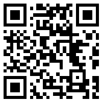 QR Code for XjA9vFf71aGRkdeVV3ddLX4J5XFJGuQsXo