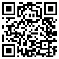 QR Code for XjA9yy4a4LWqbCMX5PPH7RfHCC6fxdYR29