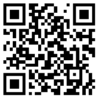 QR Code for XjAAF8JBraMjTeuKdbNAiARSMwhKHH2SAJ