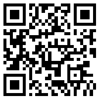 QR Code for XjAAL7USvJVM2R4NcHL7hLaXsR2829uiCx
