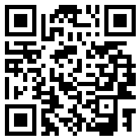 QR Code for XjAAPQNTNFWThbyj9SrChSAMpDLCXGpvcz