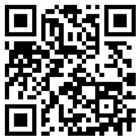 QR Code for XjAAaefMXyjLUtnhrUiCwnD6fvmcd6REqo