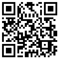 QR Code for XjAAwW7VBJ9ktdaKbzU3YDqVGFhfBaibaV