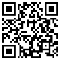 QR Code for XjAB3FS8iCseHQo9smaFzHPXGfxAi6jfHm
