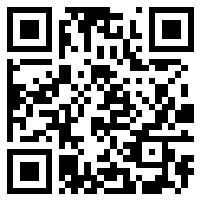 QR Code for XjABAi1hmKSZGSXZXv2DzjWxtb3FH3XyyY