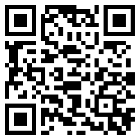 QR Code for XjABDfLzyzF8qX8C4B4P4kRedd5Acz1SLs