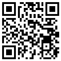 QR Code for XjABGrFjf5Me6ejvkDxZRYH4ZQp9QAzDxw