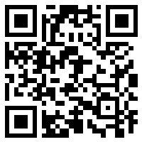 QR Code for XjABKBJdPHD38Qfp4ckA7fB5557KAMDraV