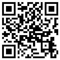 QR Code for XjABagM4VrfwqjTMDCipFtH8B7KRoP5itc