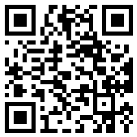 QR Code for XjAC29gRvaUKdv3AYv1AWB7QsmCPVrtq2U
