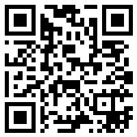 QR Code for XjACS2x7gRrdsAwLDBeowxeyuNeakEogJR