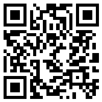 QR Code for XjACTHE6z6X7ZhiPBY4PMRkJimWf3mi4aa