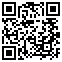 QR Code for XjACtwHFBt11XAaamwNQASswMtDN3Knwcb