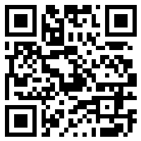 QR Code for XjADzMu1e3hrF7aZRYJhJjKtqryNebicTF