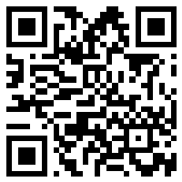 QR Code for XjAEv7DsvcoMqLVDR3brjYkuzd7vkLJnCL