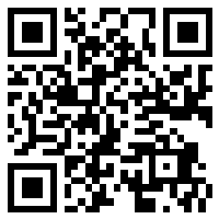 QR Code for XjAF6do2tDWrU5jfuBCYEnjKV85K4c8xro