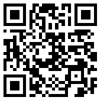 QR Code for XjAF7ahVEengdkvWWf3AAEa3Jjbu32f4TE