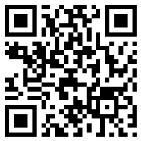 QR Code for XjAF8xP7HT4G6LCfLajiLaQuytk1CetqqD